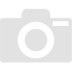 Replica FR  Nissan Armada  8,0\R18 6*139,7 ET25  d78  Silver  [707]  рис.№87 - фото 0