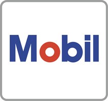 Mobil