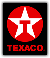 TEXACO