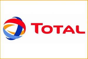 TOTAL