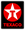 TEXACO