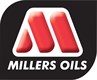 MillersOils