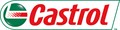 Castrol