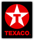 TEXACO