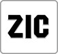 ZIC