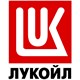 ЛУКОЙЛ