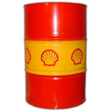 Моторное масло Shell Rimula R6 LME 5W30 бочка