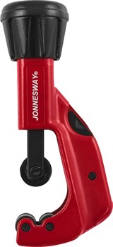 Труборез 1/8"-1,1/4" - фото 44099