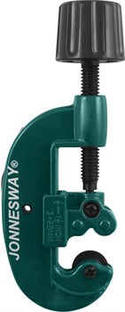 Труборез 1/8"-1,1/8" - фото 44100