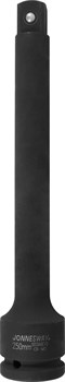 Удлинитель для ударных головок 3/4"DR, 250 мм - фото 44820