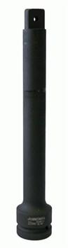 Удлинитель для ударных головок 1"DR, 325 мм - фото 44850