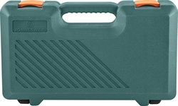 Набор головок торцевых Super Tech 3/8"DR, с аксессуарами, 26 предметов - фото 44998