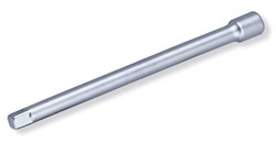Удлинитель 1/2"DR, 900 мм - фото 45539