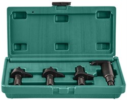 Набор для установки валов ГРМ двигателей VAG 1.2 Polo, Lupo/ CBZA, CBZB - фото 46297