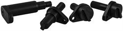 Набор для установки валов ГРМ двигателей VAG 1.2 Polo, Lupo/ CBZA, CBZB - фото 46298