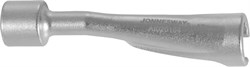 Сервисный ключ 1/2’’DR, 17 мм гайки трубопровода дизельных двигателей МВ - фото 46422