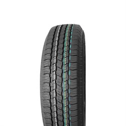 Satoya 185/75/16 R 104/102 Cargo S - фото 46659