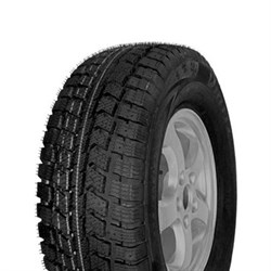 VIATTI 195/80/14 R 106/104 Vettore Inverno  V-524 Ш. - фото 46823