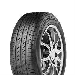 Bridgestone 175/65/14 H 82 EP150 - фото 46866