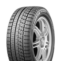 Bridgestone 175/65/14 S 82 VRX - фото 46867