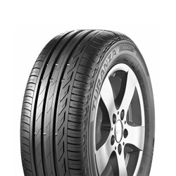 Bridgestone 185/60/14 H 82 T001 - фото 46875