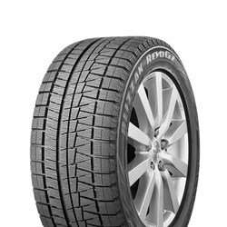 Bridgestone 185/60/15 S 84 REVO-GZ - фото 46877