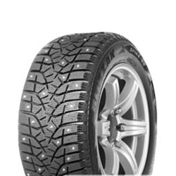 Bridgestone 185/65/15 T 88 SPIKE-02 Ш. - фото 46883