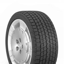 Bridgestone 195/55/16 Q 87 SR01 Run  Flat - фото 46898