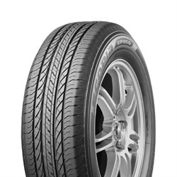 Bridgestone 205/65/16 H 95 850 - фото 46923