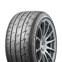 Bridgestone 215/55/16 W 93 RE-003 - фото 46939