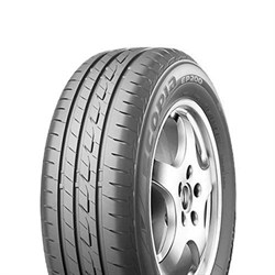 Bridgestone 215/60/16 H 95 EP200 - фото 46946