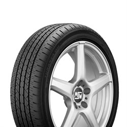 Bridgestone 225/40/18 Y 88 ER-33 - фото 46974