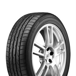 Bridgestone 225/45/17 V 91 RE-050 - фото 46982