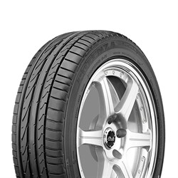 Bridgestone 225/45/17 W 91 RE-050 A - фото 46984