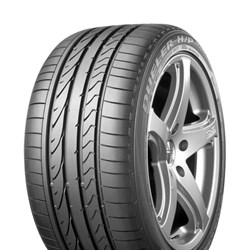 Bridgestone 225/45/19 W 92 DHPS - фото 46994