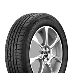 Bridgestone 225/60/16 Y 98 ER300 - фото 47025