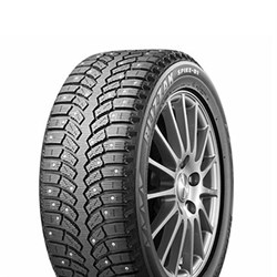 Bridgestone 225/60/18 T 104 SPIKE-01 Ш. - фото 47033