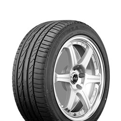 Bridgestone 235/40/19 Y 96 RE-050 A - фото 47045