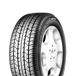 Bridgestone 235/55/18 V 99 RE-031 - фото 47065