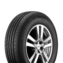 Bridgestone 235/65/17 V 108 ER-30 - фото 47083