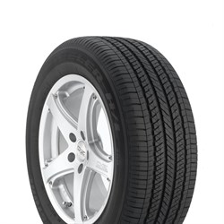 Bridgestone 245/50/20 V 102 D400 - фото 47132