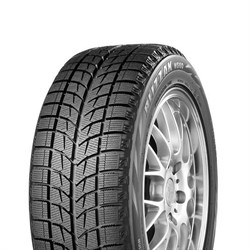 Bridgestone 255/40/17 R 94 WS60 - фото 47147