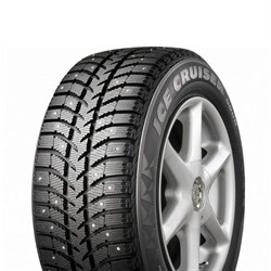 Bridgestone 265/70/16 T 112 IC7000 Ш. - фото 47217
