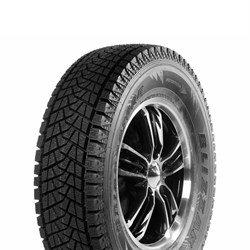 Bridgestone 285/75/16 Q 116 DM-Z3 - фото 47258