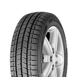 BFGoodrich 195/65/16 R 104/102 ACTIVAN Winter - фото 47276