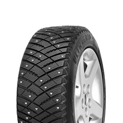 GoodYear 175/65/14 T 86 UG ICE ARCTIC Ш. - фото 47360