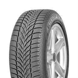 GoodYear 175/65/14 T 86 UG ICE 2 - фото 47361