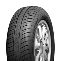 GoodYear 185/65/14 T 86 EFFIGRIP COMPACT - фото 47368
