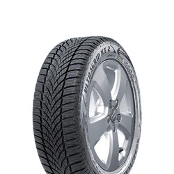 GoodYear 185/65/14 T 86 UG ICE 2 MS - фото 47369