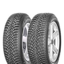 GoodYear 185/65/14 T 86 UG 9 - фото 47370